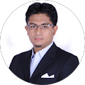 Mohd Uzair Rozali Mohd Uzair Rozali