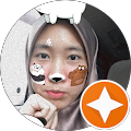 43 - Fatin syuhada 43 - Fatin syuhada