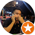 akmal bangsawan