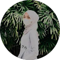 Fasha Najwa Fasha Najwa