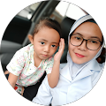 Noor Amizah Abdul Samad