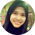 Saidatul Nasuha Saidatul Nasuha