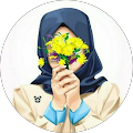 Norezani ishak Norezani ishak