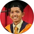 Haqkimi Rahman