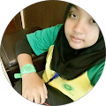 liya natasha liya natasha