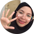 Aida Suraya Binti Zainudin Aida Suraya Binti Zainudin