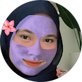 Suhla Zahdiah Suhla Zahdiah