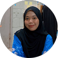 NURHAYATI BASRI NURHAYATI BASRI