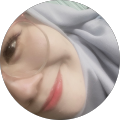 Haziqah Syazana Haziqah Syazana