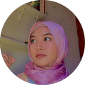 Afifah Aliah Afifah Aliah