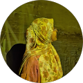 arifah rozmi arifah rozmi