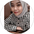 Naddy Khai Naddy Khai