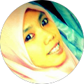 nurashikin aziah