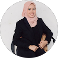 Norziana Bujang Norziana Bujang