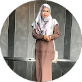 Nurul Fatiha Nurul Fatiha