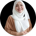 wardah zulkifli wardah zulkifli