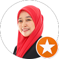 AWATIF FAKHIRA AWATIF FAKHIRA