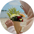 siti natasha binti mohamad hisham siti natasha binti mohamad hisham