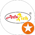 azfarich azfarich