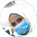 Nadzirah Azman Nadzirah Azman