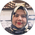 WATI MOHD SHARI WATI MOHD SHARI