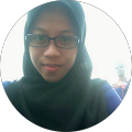 aisyah hatta aisyah hatta