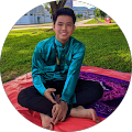 Muhammad Saifuddin Zamzuri Muhammad Saifuddin Zamzuri