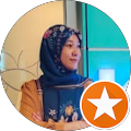 Suzanna Abuhassan Suzanna Abuhassan