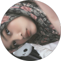 PHR Nur Syazwani Binti Teruna PHR Nur Syazwani Binti Teruna