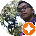 Saiful Helmi Saiful Helmi