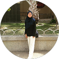 nurul syahirah nurul syahirah