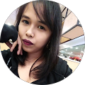 Ungu Varisya Ungu Varisya