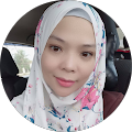 Uya Sapura Uya Sapura
