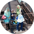 LELA MASDEWI NORHAYATI UMAR