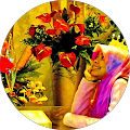Mufidah Zyadi Mufidah Zyadi