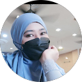 SEMUT HITAM TV