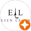 Ejen Lejen