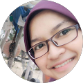 sariah ahmad sariah ahmad