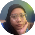 Iqa Jamil