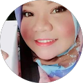 Shuhada Adda Shuhada Adda