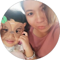 Farahana Yazid Farahana Yazid
