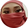 ummu zahida channel