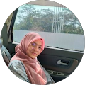 Dee Haura