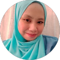 Halimah Sudirman Halimah Sudirman