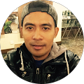 ejai Blues ejai Blues