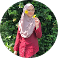 UMMI WAHIDA