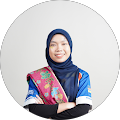 Nur Suhailah Nur Suhailah