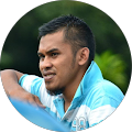Hafiz Redong Hafiz Redong