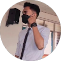 Hafiz Haziq Hafiz Haziq