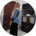 Suhana Idris